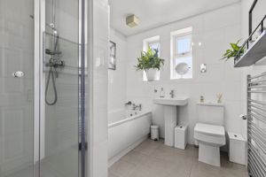 Photo 21- click for photo gallery